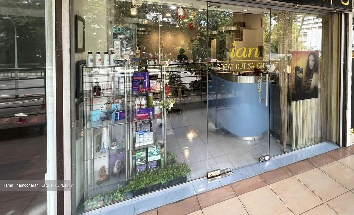 Katong Shopping Centre (D15), Retail #573470301